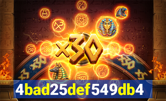 65x plataforma