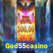 God55casino