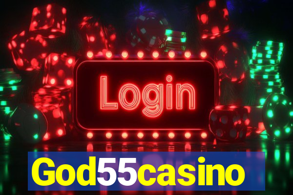 God55casino