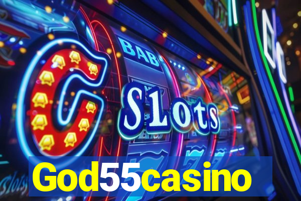 God55casino