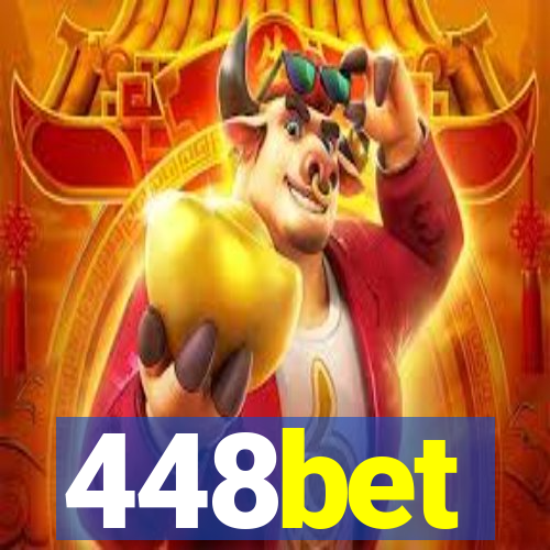 448bet