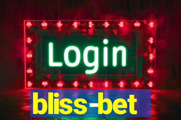 bliss-bet