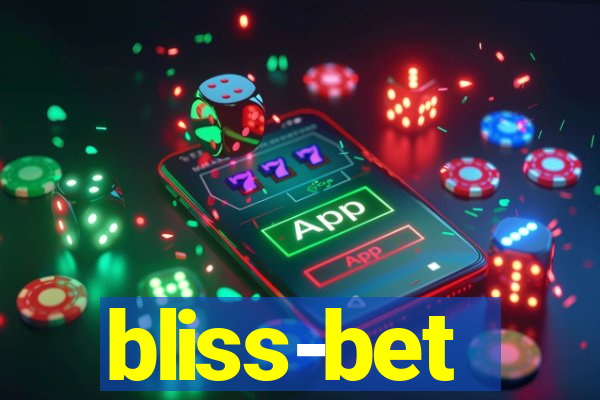 bliss-bet