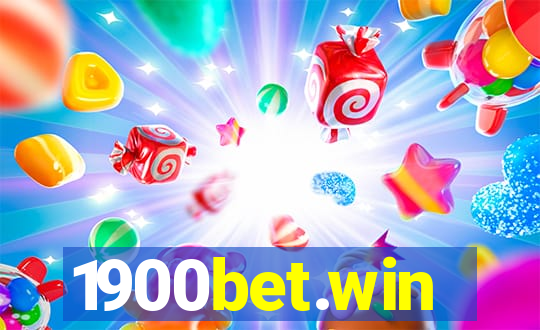 1900bet.win