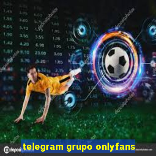 telegram grupo onlyfans