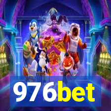 976bet