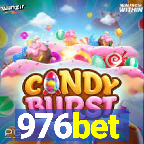 976bet