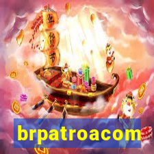 brpatroacom