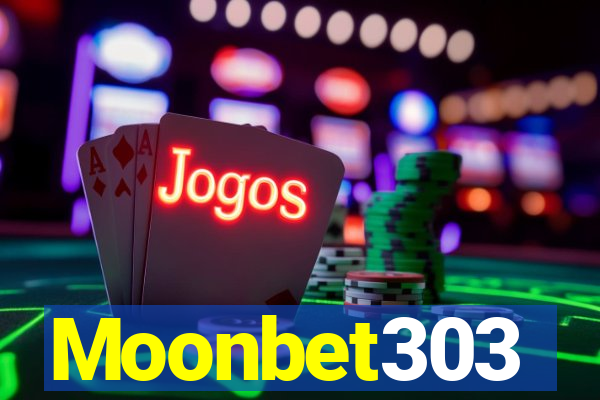 Moonbet303