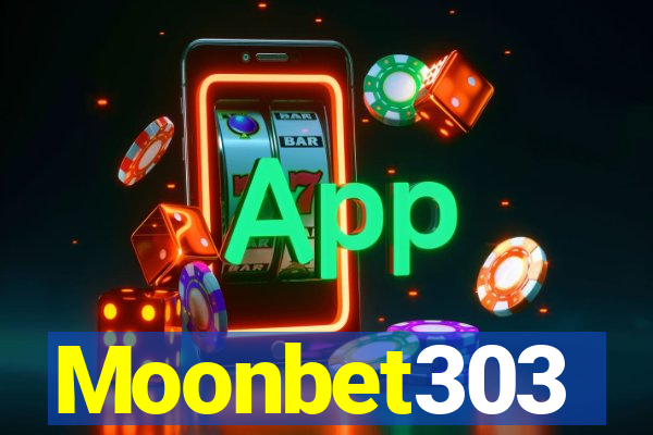 Moonbet303