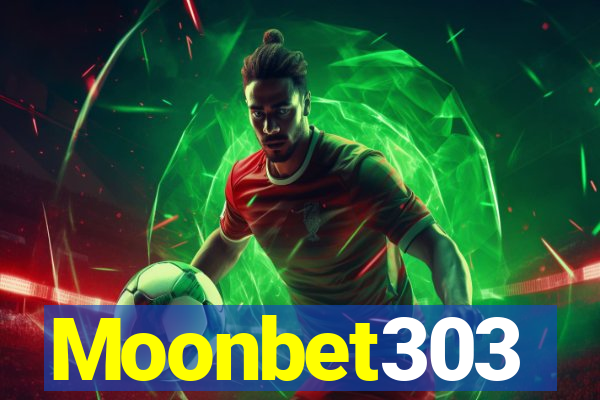 Moonbet303