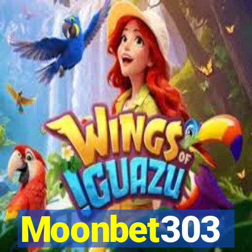 Moonbet303