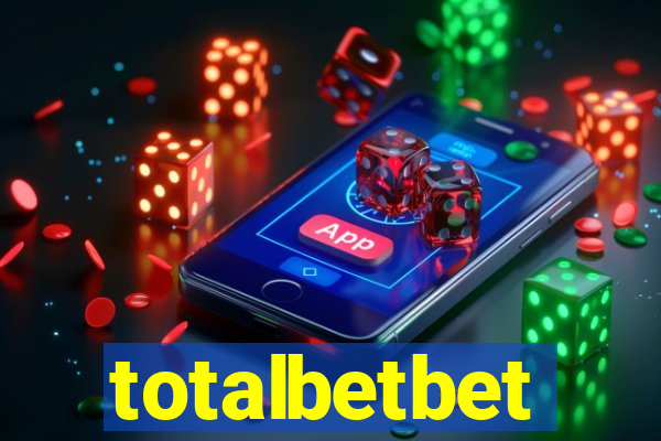 totalbetbet