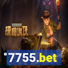 7755.bet