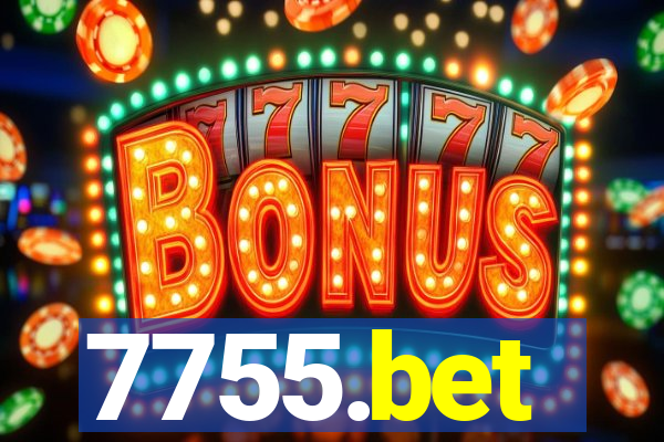 7755.bet
