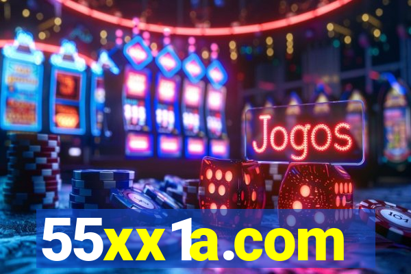 55xx1a.com