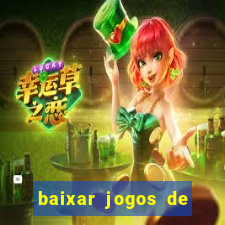 baixar jogos de ps2 torrent