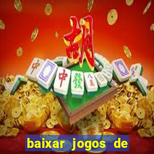 baixar jogos de ps2 torrent