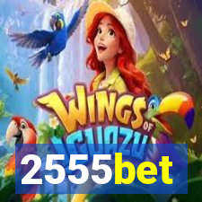 2555bet