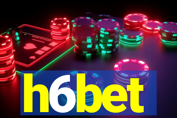 h6bet