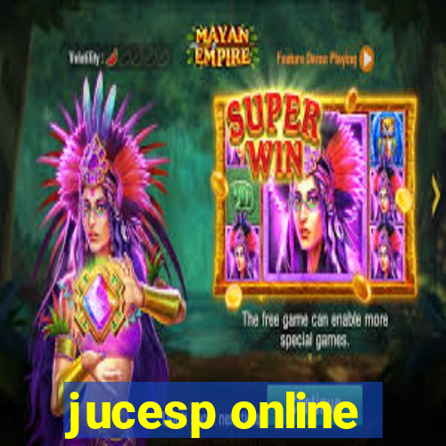 jucesp online