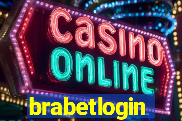 brabetlogin