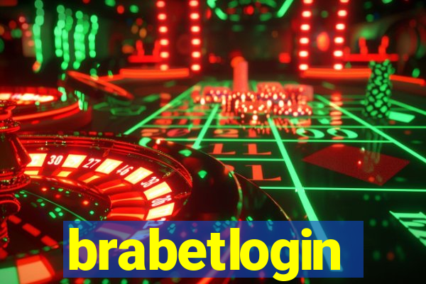 brabetlogin