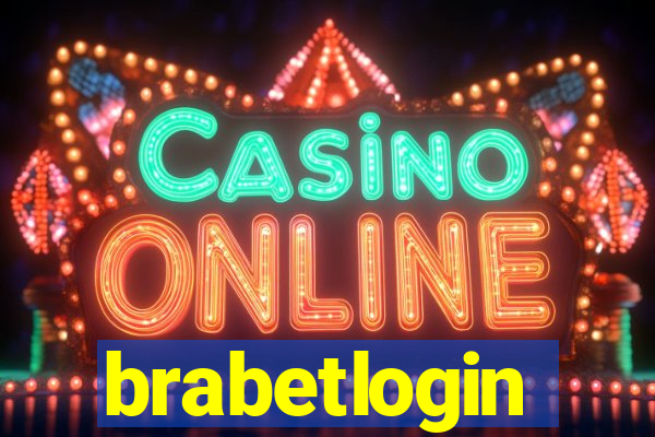 brabetlogin