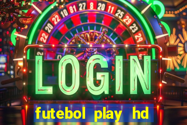 futebol play hd athletico pr