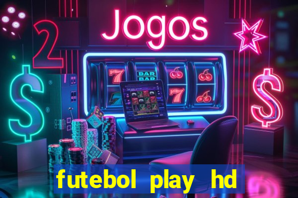futebol play hd athletico pr
