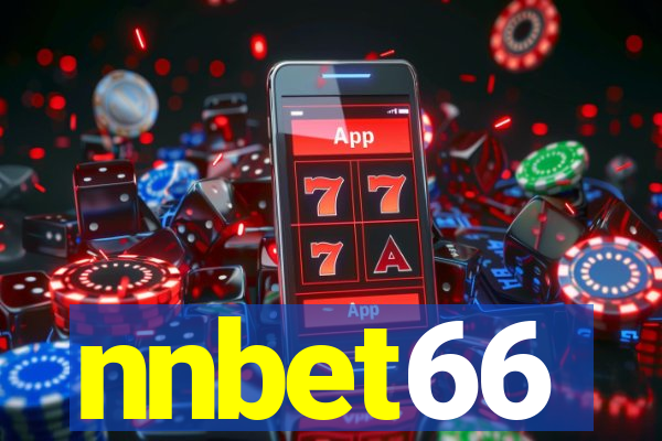 nnbet66