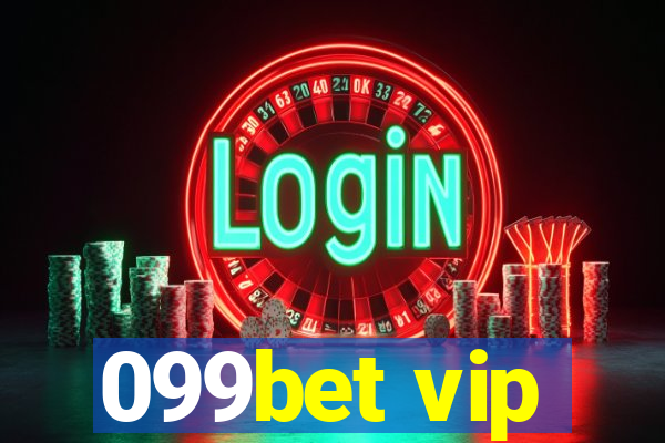 099bet vip