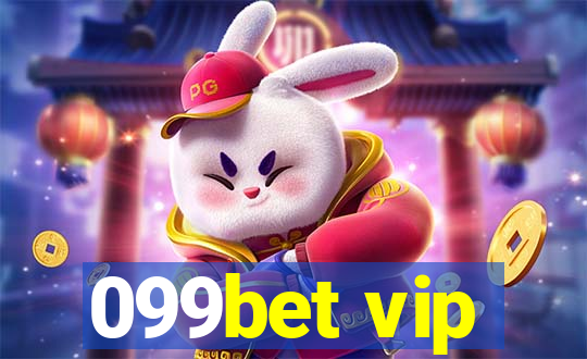 099bet vip