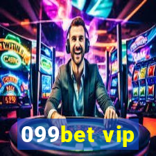 099bet vip
