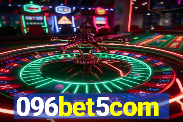 096bet5com