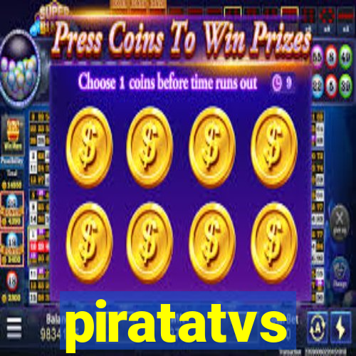 piratatvs
