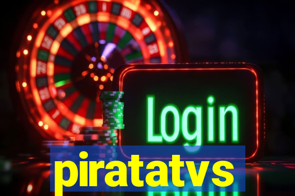 piratatvs