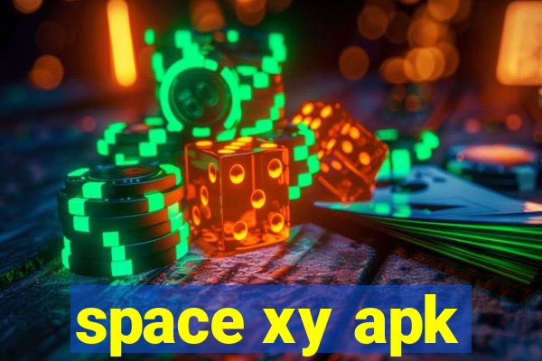 space xy apk
