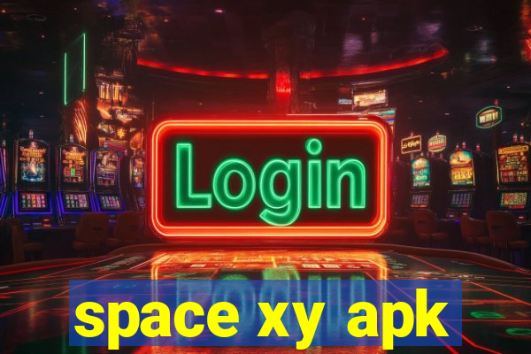 space xy apk