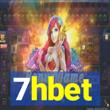 7hbet