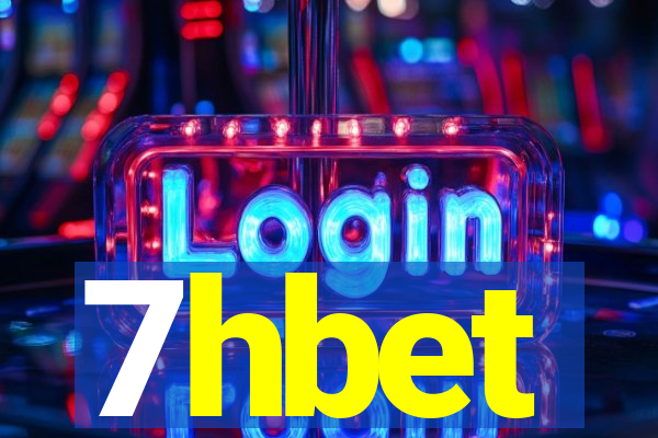 7hbet