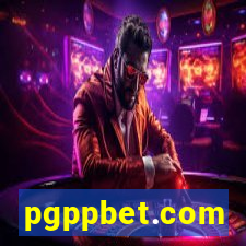 pgppbet.com