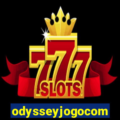 odysseyjogocom