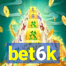 bet6k