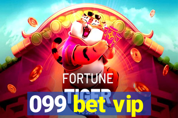 099 bet vip