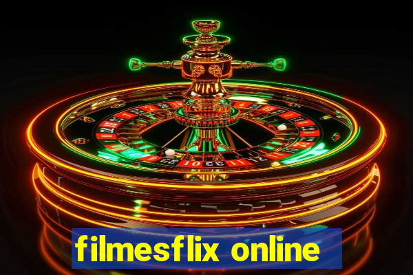 filmesflix online