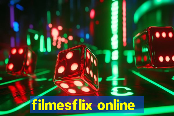 filmesflix online