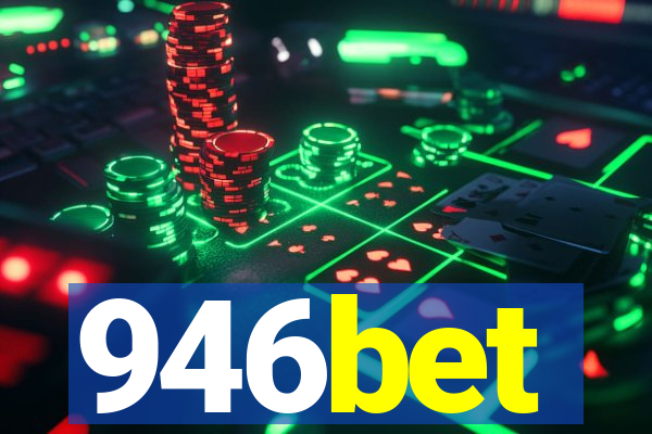 946bet