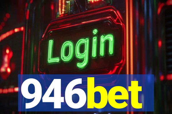 946bet