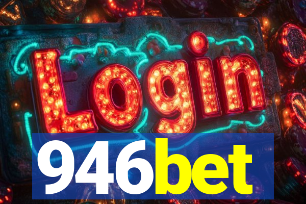 946bet